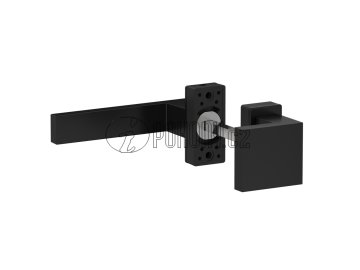 a5d293d28918afac0279cdf85a5e