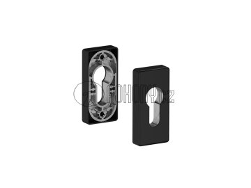 f2166d1c966ee88f284d778bc12c