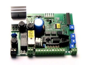 01087c3e5f9056988be120901e67