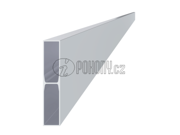 74da8d6f01b15fed88f7b94035c8