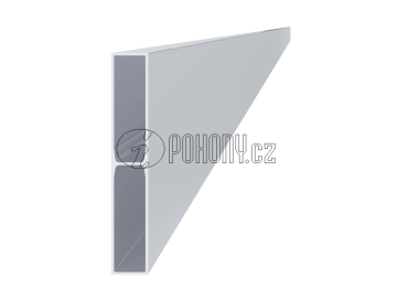 f33a7b05608456e0d71a24a3443d