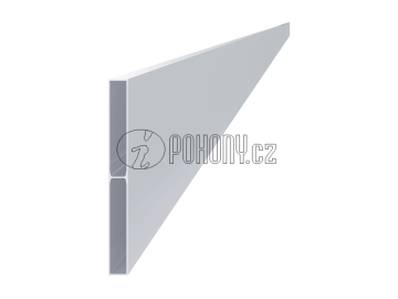 339fcb11819ceb76f4ea7aee01a4