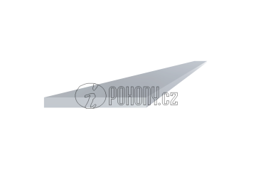 f9e337ba67f6febc4b50c86e6ddd