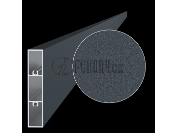 1df524cdcf4f5fb13b14c84b2867