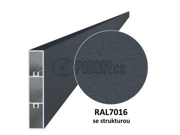 AL J8016 7016S 6