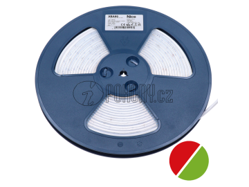 9c7d2a1d64046d5edfb1f0786865