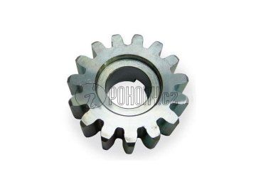 shesternya vedusshaya nice pd0710a0000