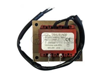 TRA181A00