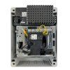 mc424r30
