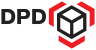 DPD