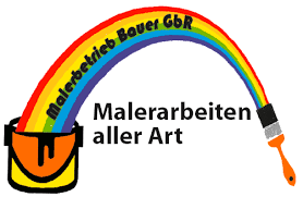 Malerbetrieb Bauer