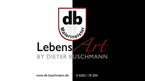 Dieter Buschmann GmbH & Co. KG