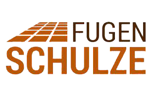 Fugen Schulze