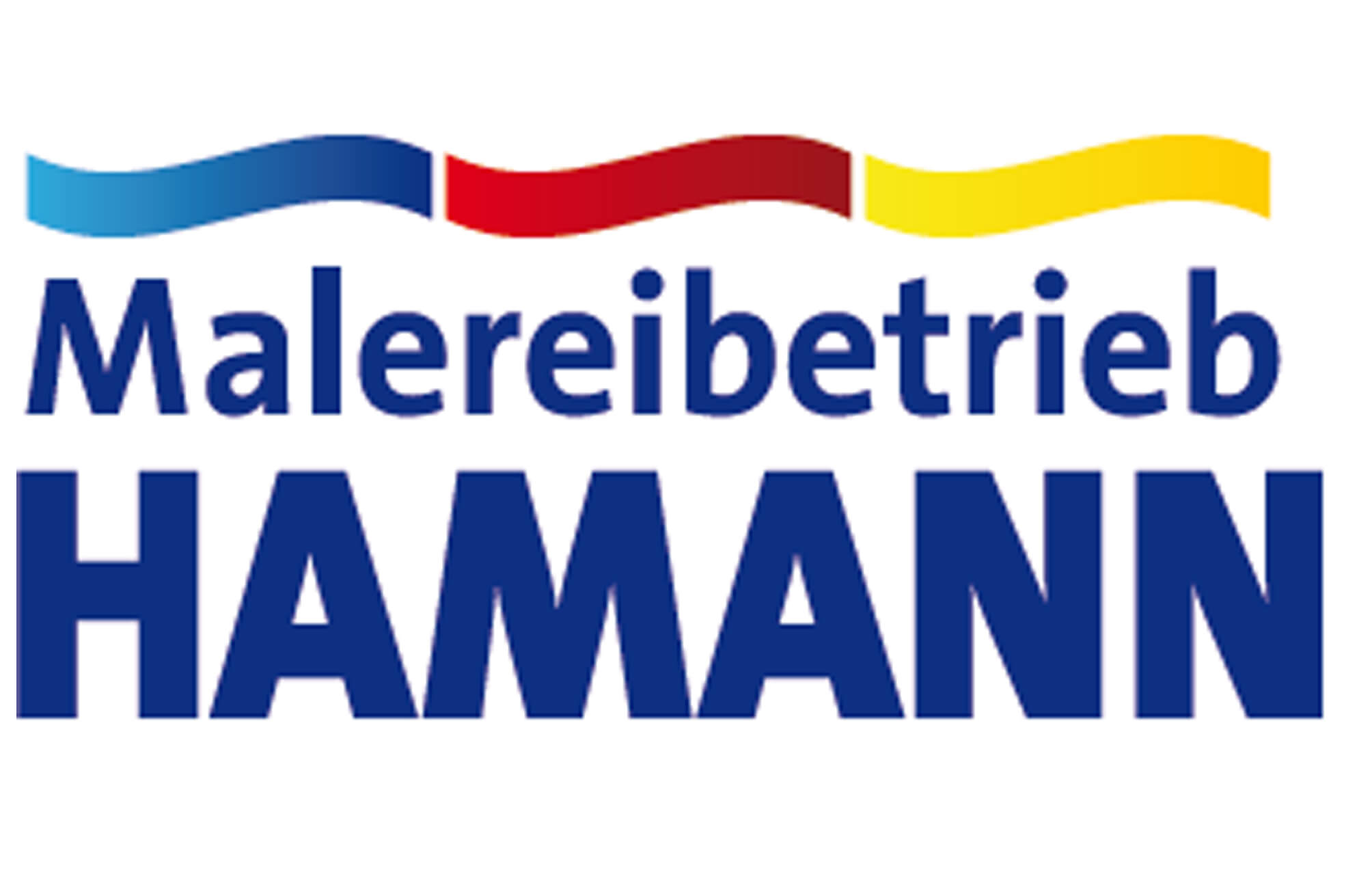 Malereibetrieb HAMANN