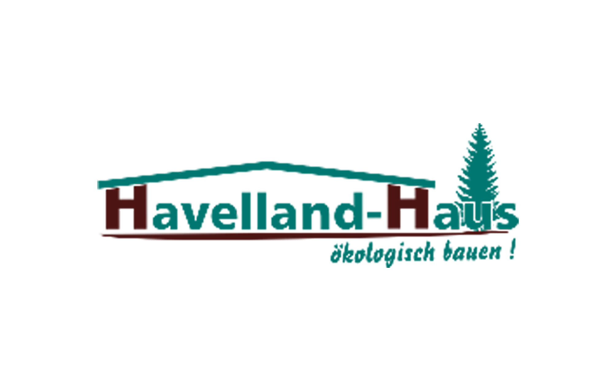 Havelland-Haus