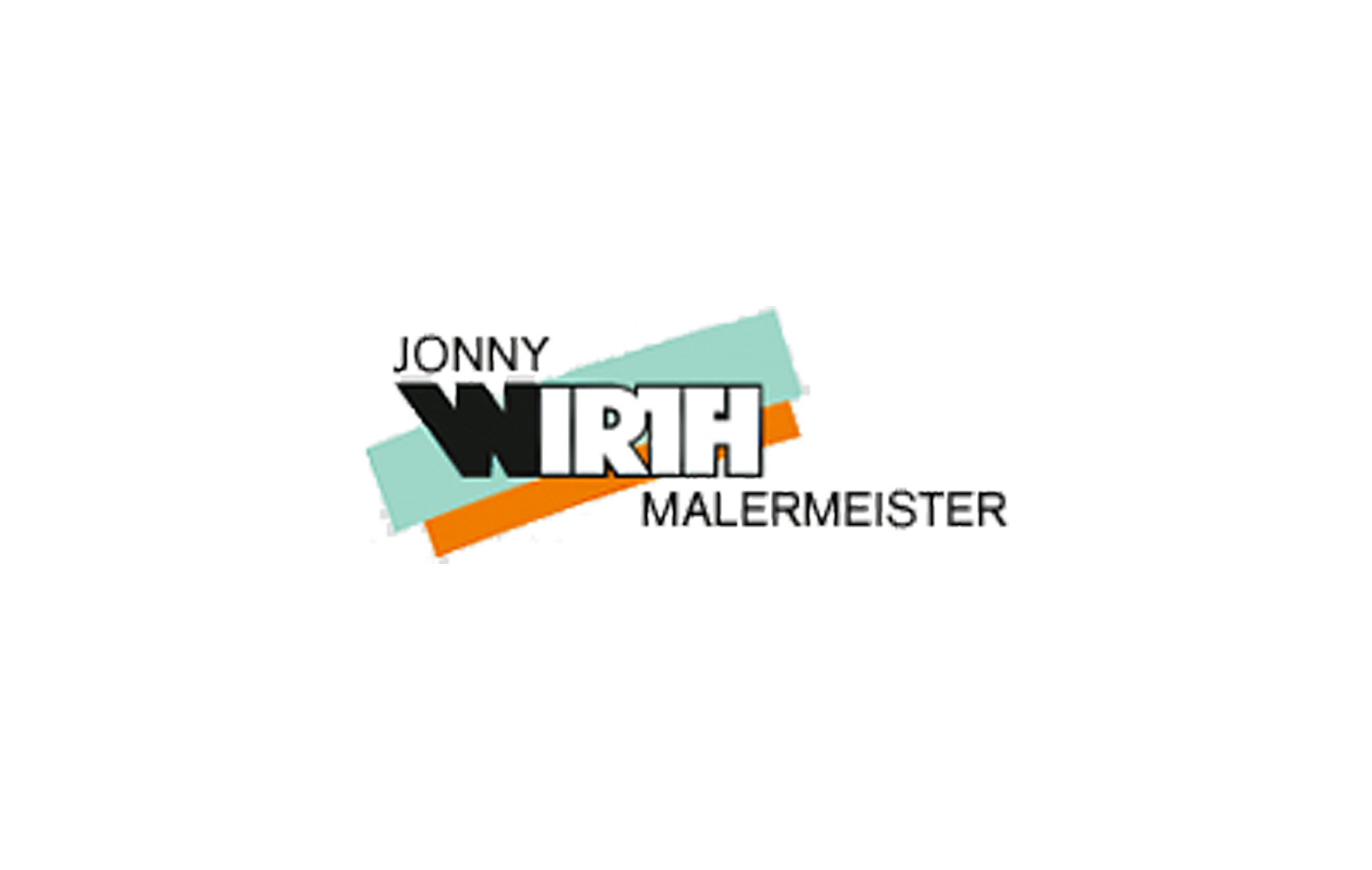 Jonny Wirth Malermeister