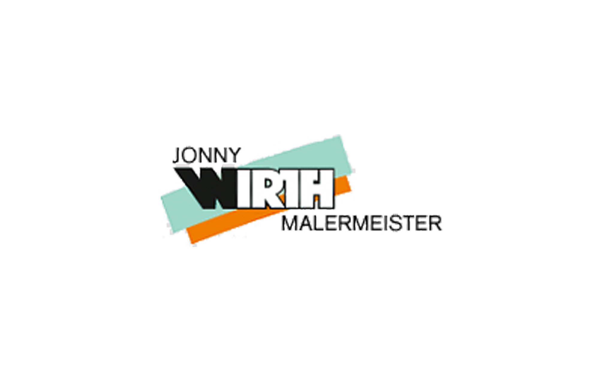 Jonny Wirth Malermeister