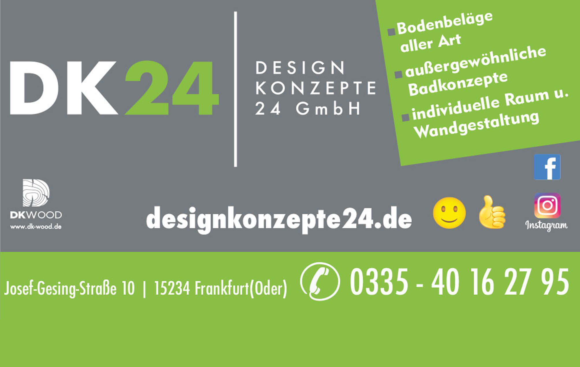 Designkonzept24 GmbH