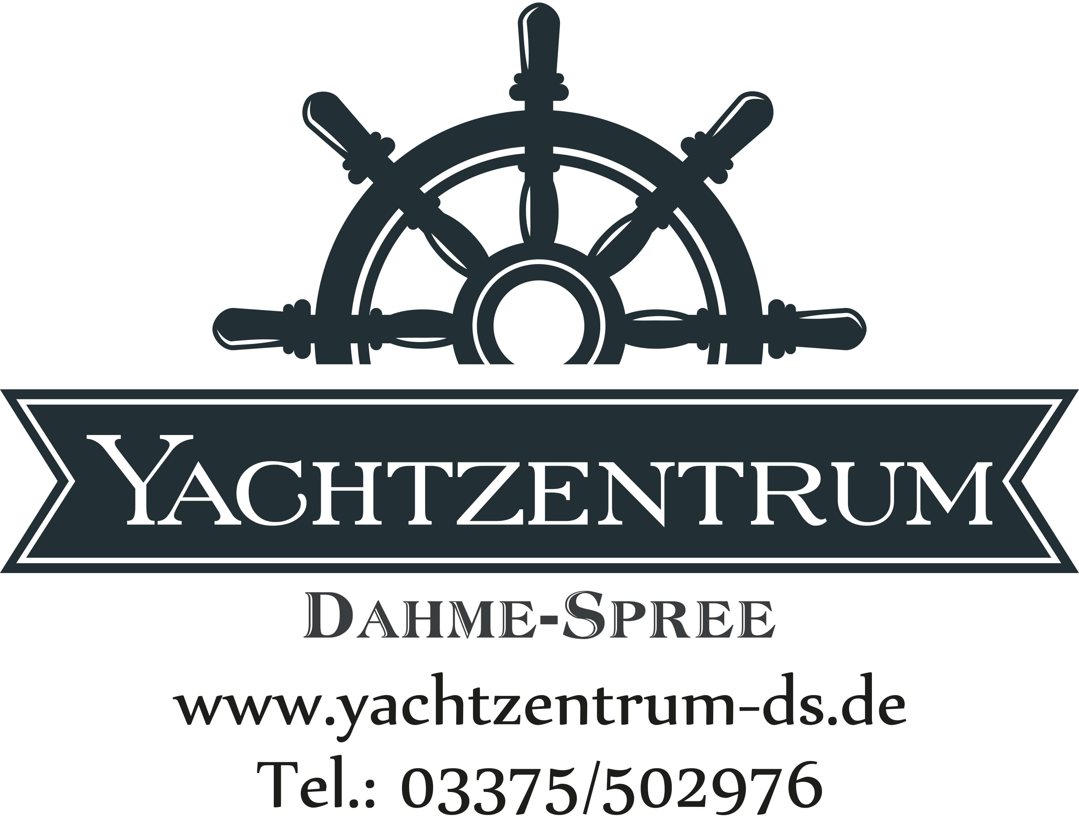 Yachtzentrum Dahme-Spree