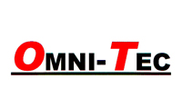 Omni-Tec GmbH