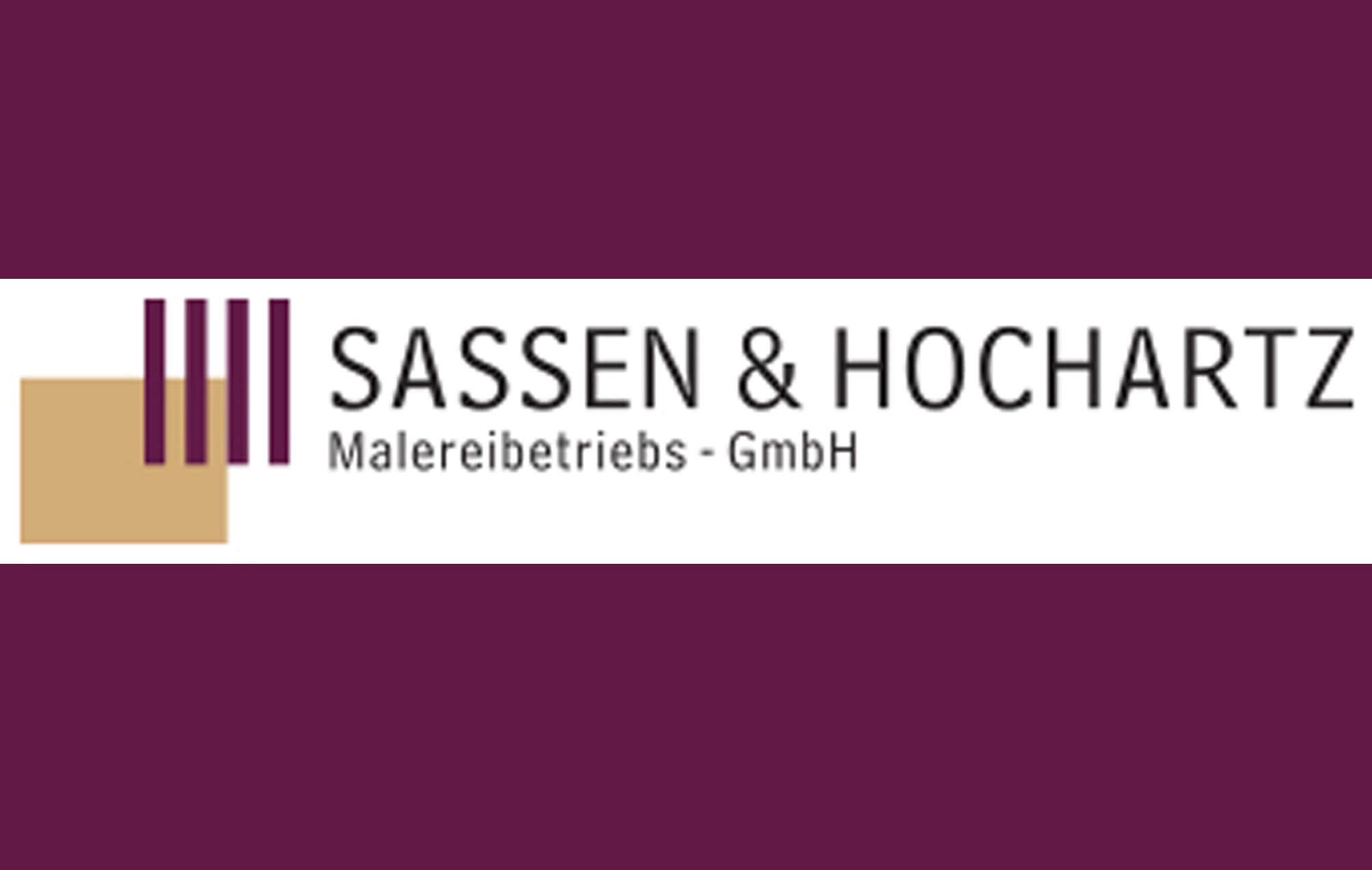 Sassen & Hochartz