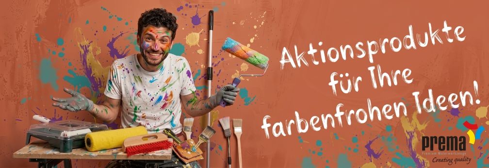 Aktionsprodukte PC