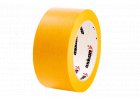 Masking Tape