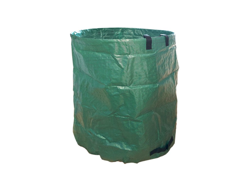 Gartenabfallsack_Polypropylen_300l_vier_Griffe_tragegriffe.jpg / garden_waste_bag_polypropylene_300l_four_handles.jpg