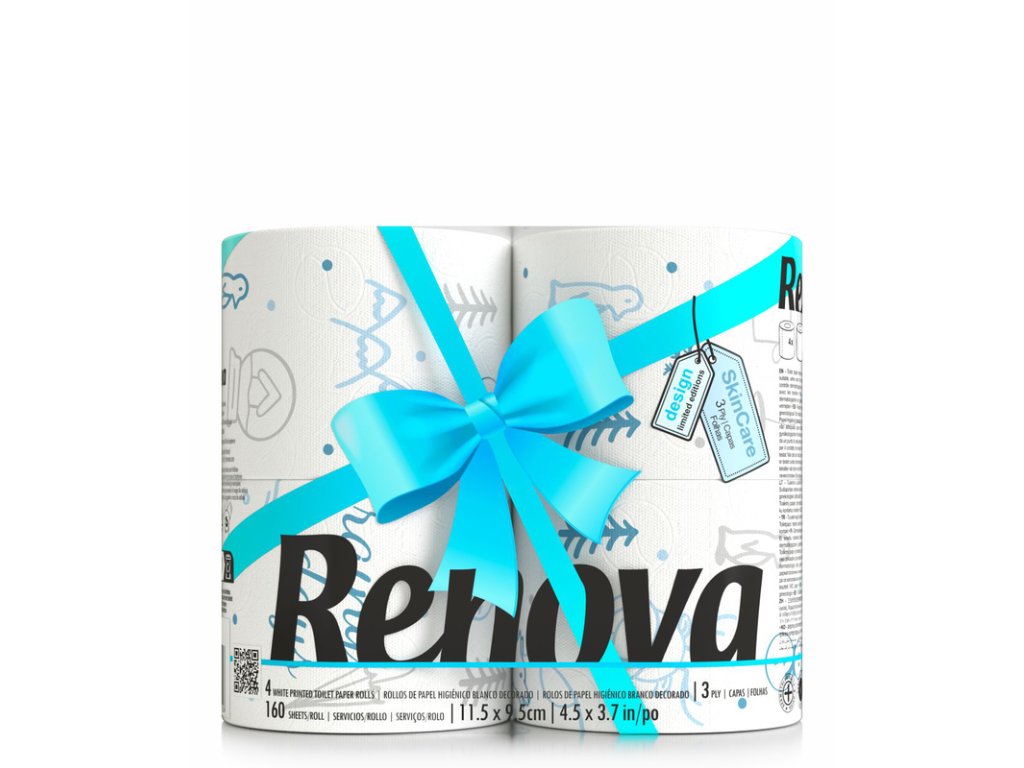 Toilettenpapier_Renova_individuelle_Druckmotive_unique_designs.jpg / toilet_paper_Renova_unique_printed_designs.jpg
