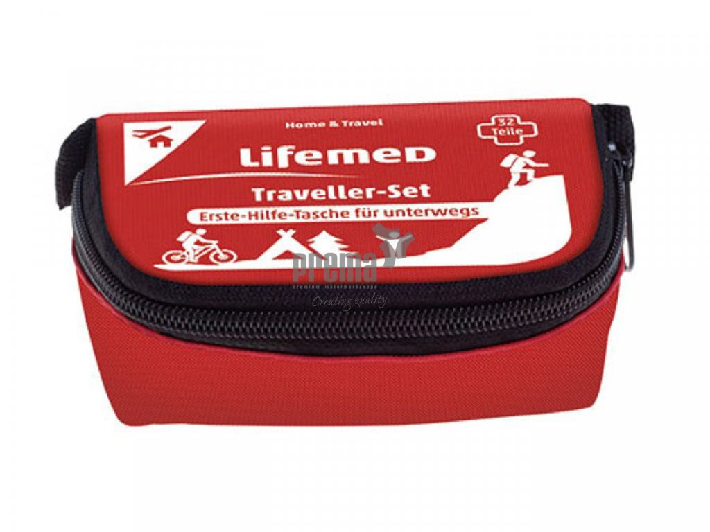 Lifevac tragbare Erste-Hilfe-Kit Familie Notfall gerät Atem trainer  Anti-Reisetasche Ersticken Rettungs gerät für Erwachsene & Kinder -  AliExpress