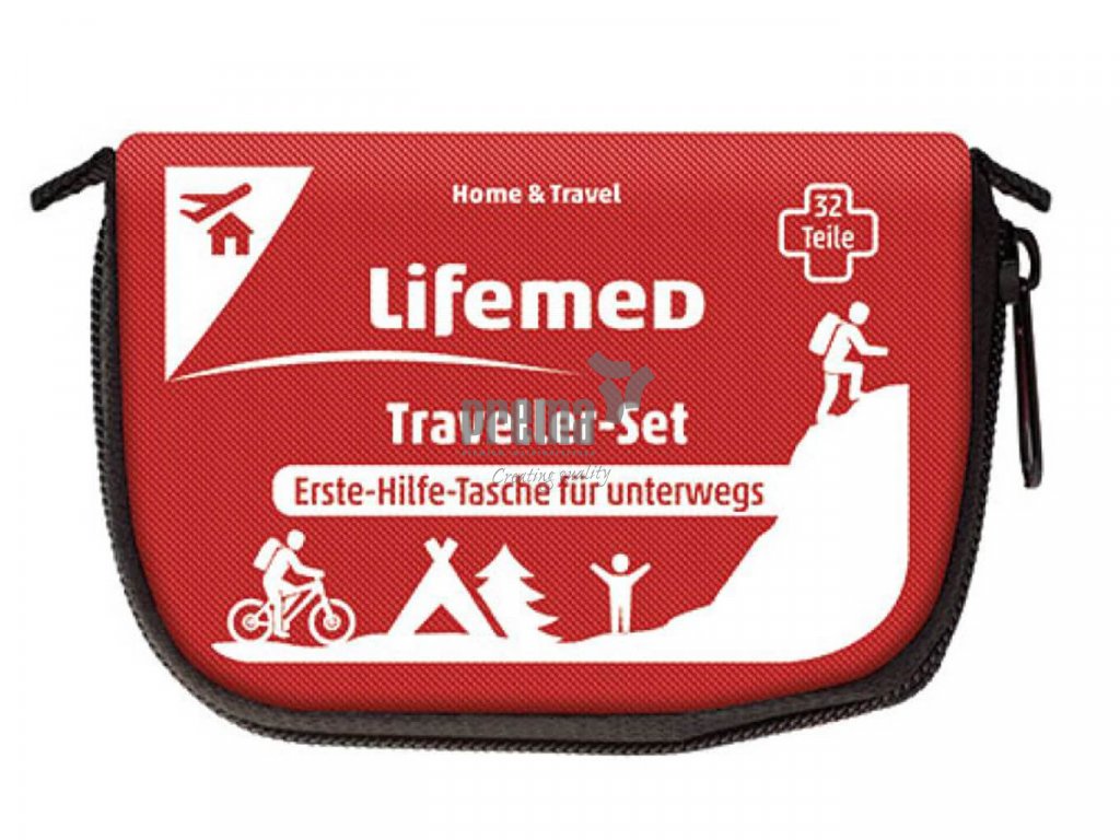 1 Stück Zuhause Erste-Hilfe Erste Hilfe Set Tragbar Outdoor Reise, Camping  Lagertasche Medizin, aktuelle Trends, günstig kaufen