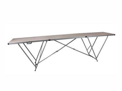 Tapeziertisch_PROFI_Sperrholzplatte_Massskala_305x60cm.jpg / wallpaper_table_PROFI_plywood_top_with_scale_305x60cm.jpg