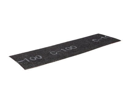schleifgittergewebe-handschleifer-set-trockenbau sanding-mesh-hand-sander-set-drywall  schleifgitter-gewebe-blattware-gipskarton-schleifen sanding-mesh-sheets-plasterboard-sanding