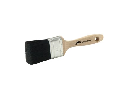 lackierpinsel-kunstfasermischung-holzgriff-fuer-lackarbeiten paint-brush-synthetic-fiber-mix-wood-handle-for-lacquer