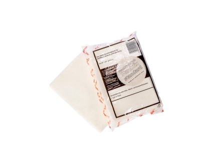 Staubbindetuch Standard 5er Pack / dust-binding cloth standard 5-pack