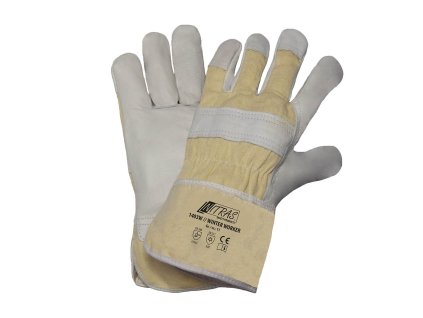 Winterhandschuhe