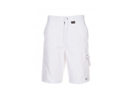 Shorts canvas 2172 1