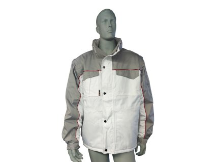 winterjacke_geschlossene_frontansicht – Winterjacke Askon Frontansicht geschlo