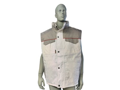 Winterjacke Askon