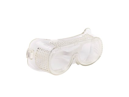 Schutzbrille