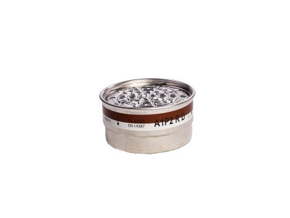 kombifilter_a1_p2_frontansicht – Kombifilter A1-P2 Frontalansicht