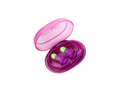 gehoerschutzstopsel_dose_aufbewahrung – Stöpsel in Aufbewahrungsdose