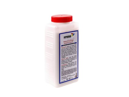 Hautschutzpflege Intensiv Repair 1 L / skin protection intensive repair 1 L