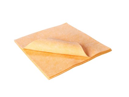 Wischtuch Viskose 60×70 cm / viscose cleaning cloth 60×70 cm