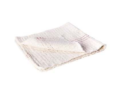 Wischlappen gestreift 60×70 cm / striped cleaning rag 60×70 cm