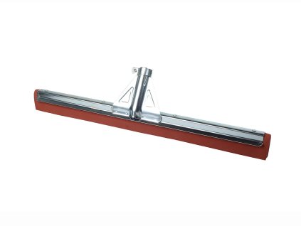 Profi-Wasserschieber Aluminium 75 cm / professional water squeegee aluminum 75 cm