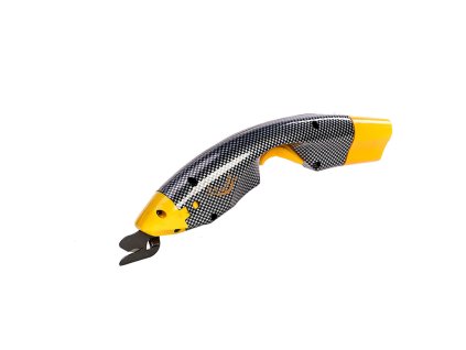 Akku Cutter Set