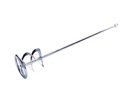 Wendelrührer WG120