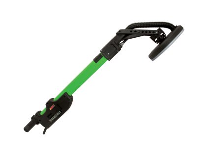 ELS 225.1 VacuGlide Langhalsschleifer Teleskoprohr / ELS 225.1 VacuGlide long-reach sander telescopic tube