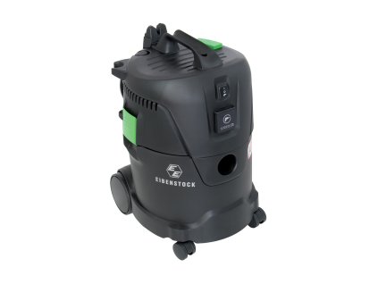 Sauger SS 1401 L Nass-Trockensauger Gehäuse / vacuum cleaner SS 1401 L wet-dry unit housing
